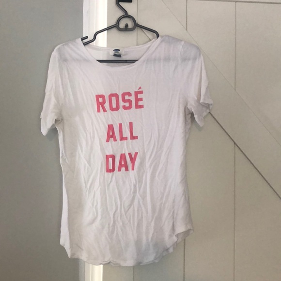 Old Navy Tops - Short sleeve T-shirt